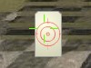 Camper Strike 2
